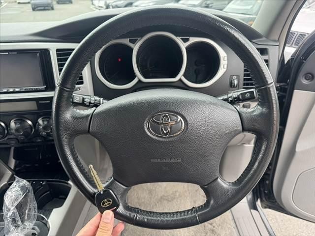aaa50ac6182aa8e9a4dca41249e166d9.jpg