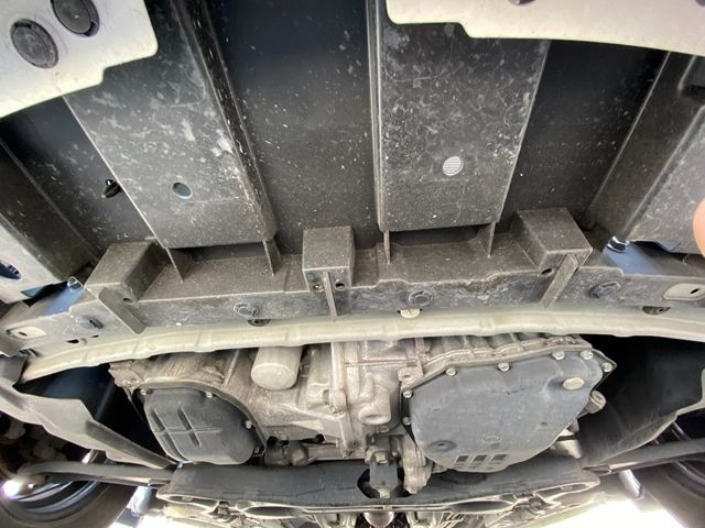 e8a3ba917d0e24d84f15ec9b82d7892e.jpg