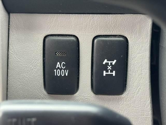 f44006c03b0c73fb2b9744ca284ffcc8.jpg