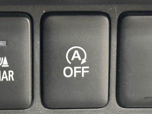 fdfb7af25c3dde2c4d775644e304d26c.jpg