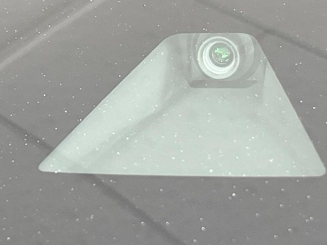 29538250f36232099666c67ac592156a.jpg