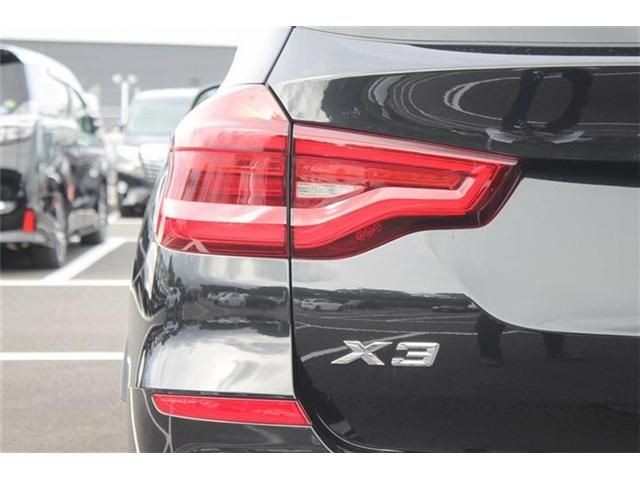 4e8b26713f509d51142d6ef6e40ad357.jpg