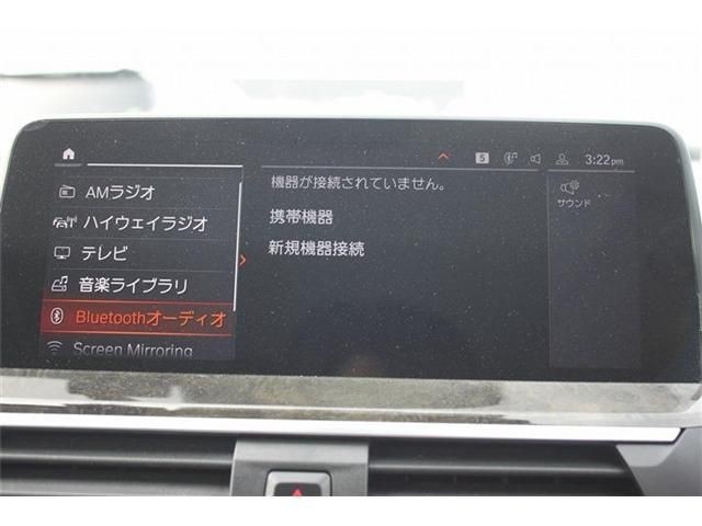 f0a2619ff27d383185cae30e731de62a.jpg