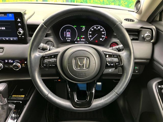 e25d223d0c7803026cb414bdaa85f9af.jpg