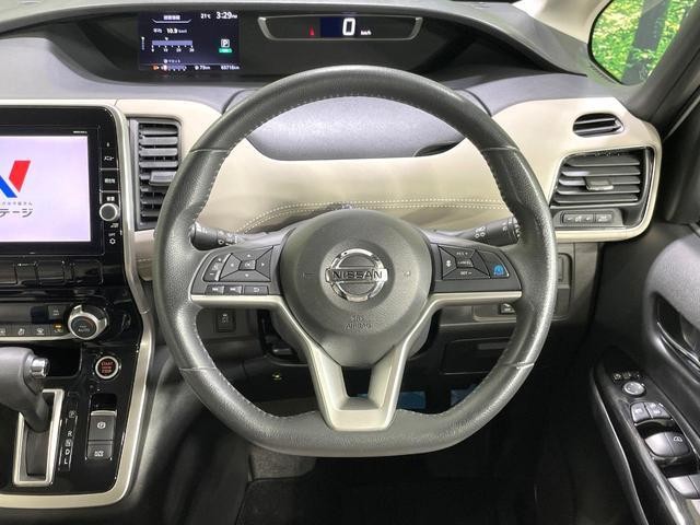 27032359_carP_l_6.jpg