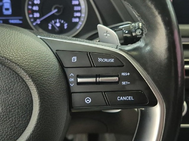 6081500637R15.jpg