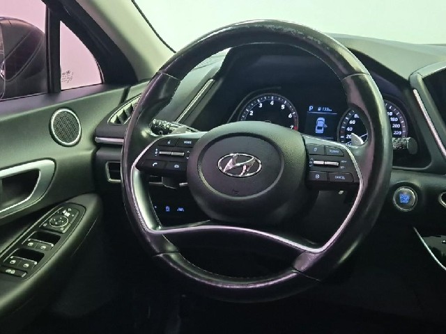 6081500637R9.jpg