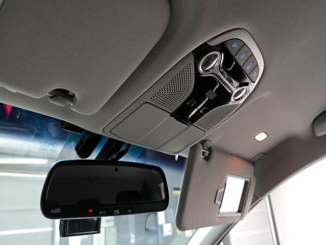 e1d572adedf793d25b547d63c93e289e.jpeg