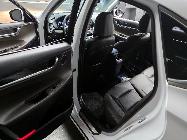 f75321b54c86cf08f6c44d55b8efe39b.jpeg