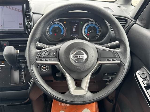 418eb2abb8bcc0dc6334446919fcbab1.jpg