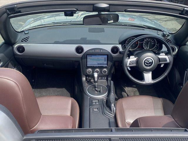 4170e9fd92f2e22cf4f6580ddc69354b.jpg