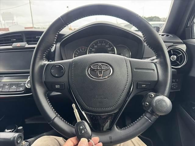 9bb4d87dd3d3b12a355d9786cc42d956.jpg