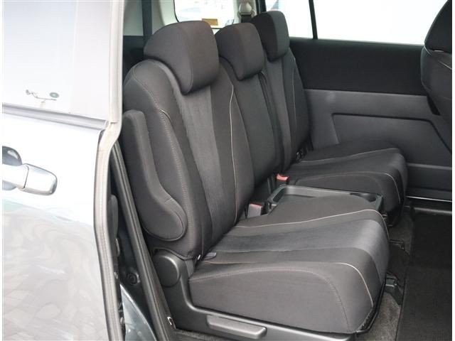 0b8151d931f7e1c9804e893c807eedab.jpg
