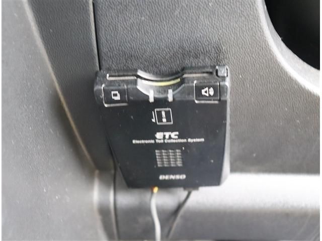 7d91b93162cd22c0f688f8df0277a435.jpg