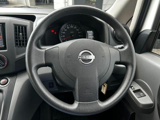 b72c731dba9a9943351ae353cef721cc.jpg