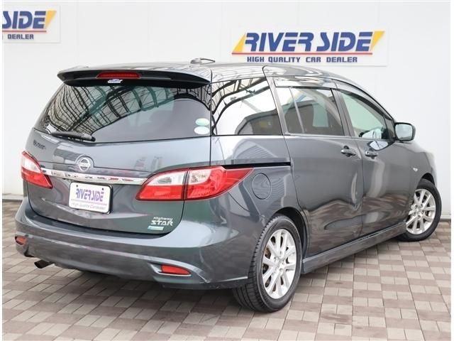 c29046085afa5811bde4ac6513f92729.jpg