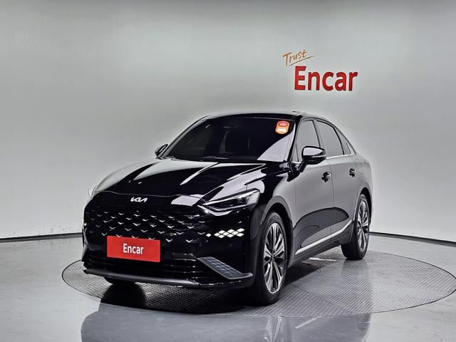 e9d33b1ac36667e8b22cb5aa12b60e40.jpg