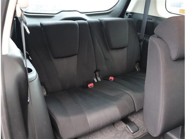 ff774cdcf11416870fc90643fec54c4e.jpg