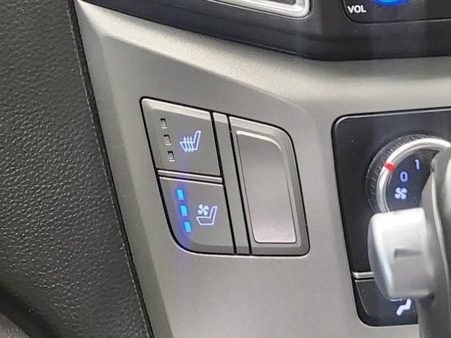 a2110a232cc03428e081c167abcfabf6.jpeg
