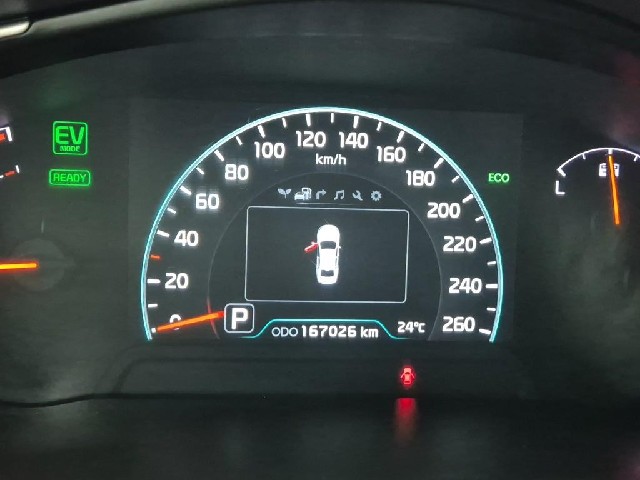 6061000112R6.jpg
