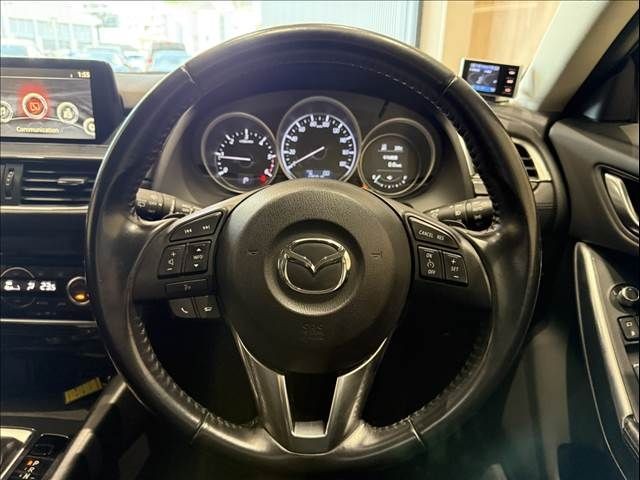 868a3222e47cba66a50b36754d6bdaeb.jpg