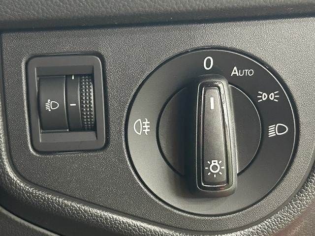f7af4ae8c801740374196f1050ac54ea.jpg