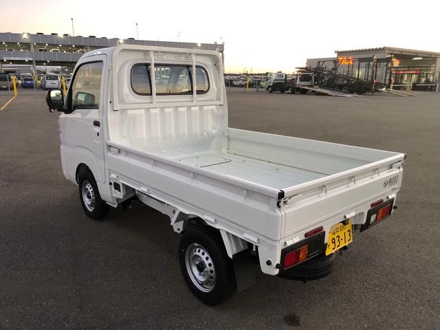 1150129A30261028W00707.jpg