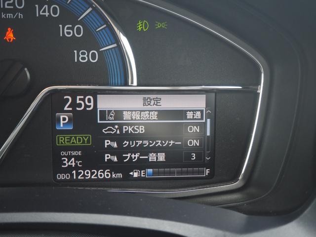 11528cb7b09cfb8267a86da580988648.jpg