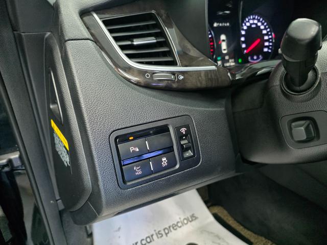 a80c0adfeb0d708e692060c3e3ff4671.jpeg