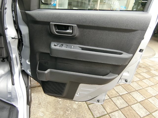016c4c00eca766ae827b1441bd2af749.jpg