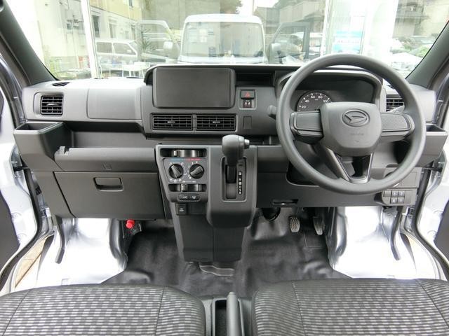 06daea27ca000d315a739ed70f1e195d.jpg