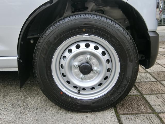 11194bfe5188cfc7cc63d272e4305f1b.jpg