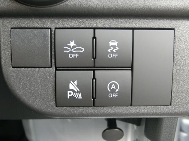 1533dd6ef61ffc95722e7e088dcd8e0a.jpg