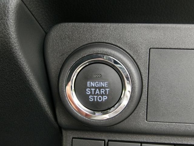 32c760c58701a32cb8212c06b0f6f60b.jpg