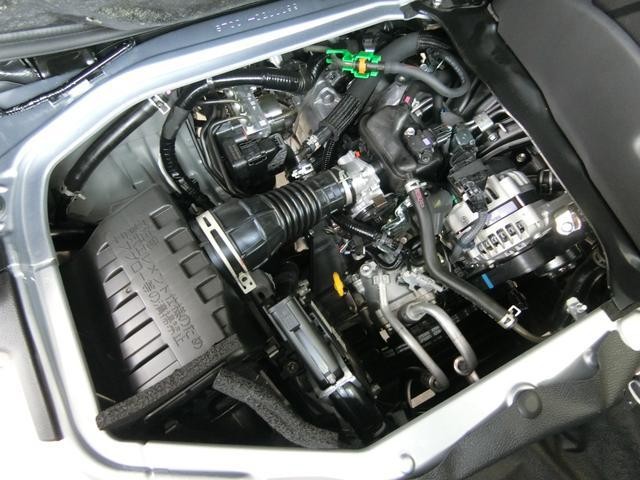 97b19952724084e3fa16eb20c0a02453.jpg