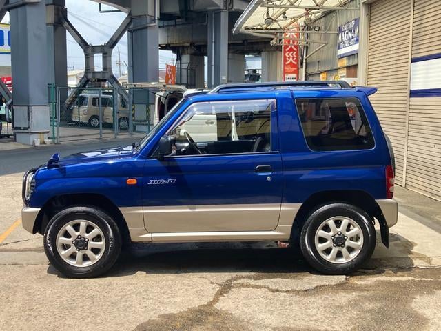 18040773_carP_l_19.jpg