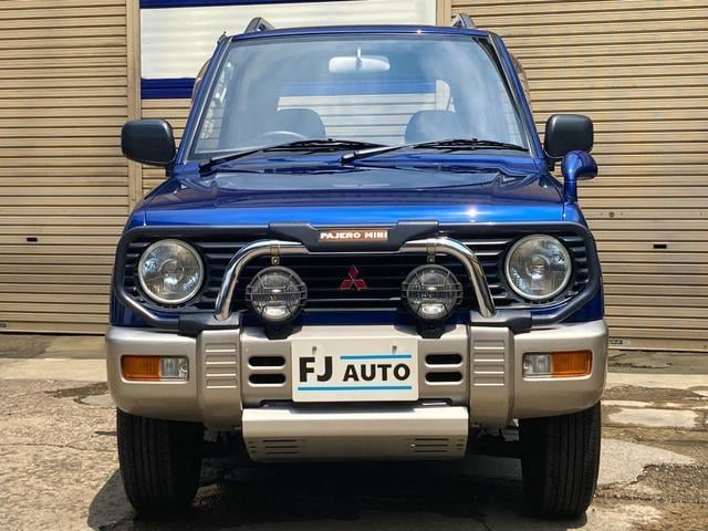 18040773_carP_l_9.jpg