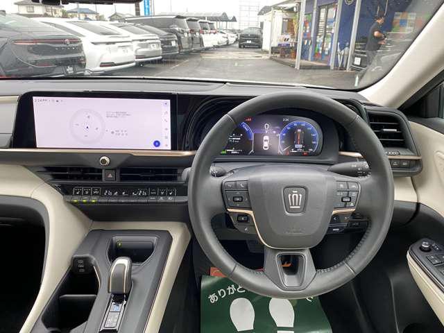 1ce242d65b050bf0744bb7d7eb47aa8c.jpg