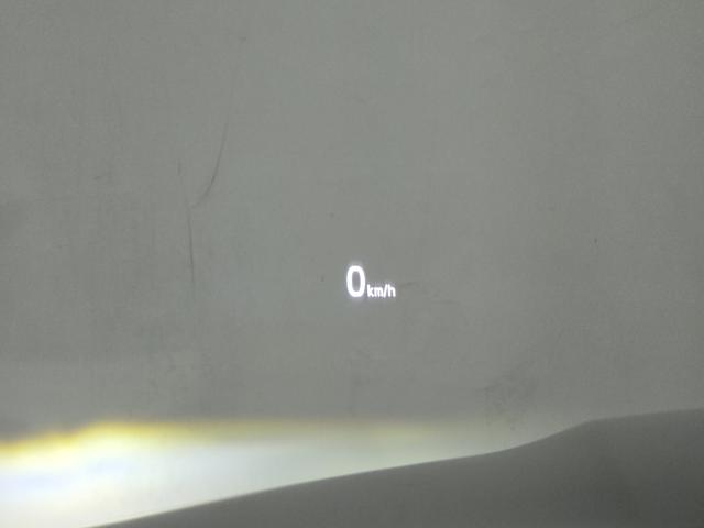 a595cae74fa1e478e2c820efd8e6f28c.jpeg