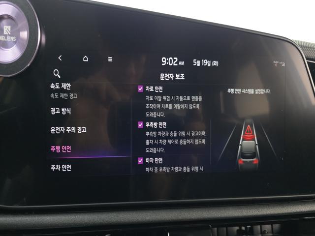 bc48b1751db8c8e9940d8a276e2e1be0.jpeg