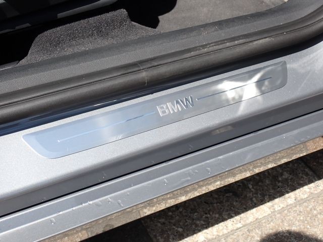 ecfdda08e2942dd0c2800f99afd85180.jpg