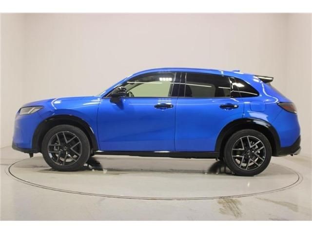 c302e95bd6d19be0305f81988ec47dea.jpg