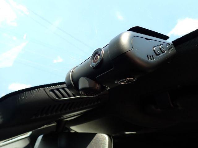 2c9252ff111021e7e236721ae476e112.jpg