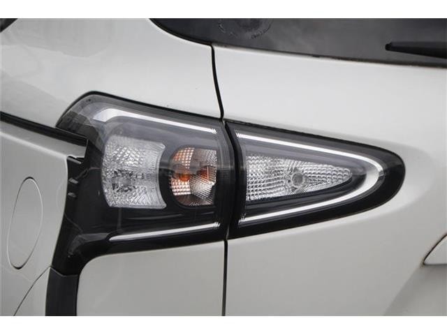 32c9d0beddc99852b9251f3a81b3ed46.jpg