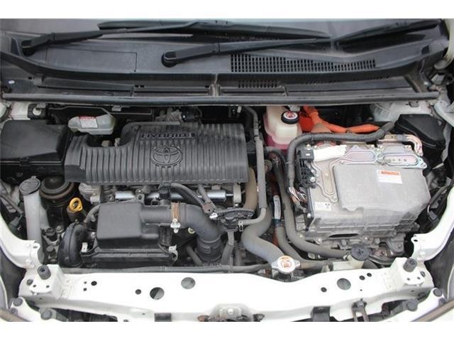 898923a5b858d928e725da6f1e86857d.jpg