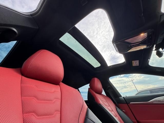 3911f3170e492bd0d8be2535688426aa.jpg