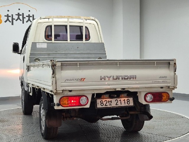 6061000051R2.jpg