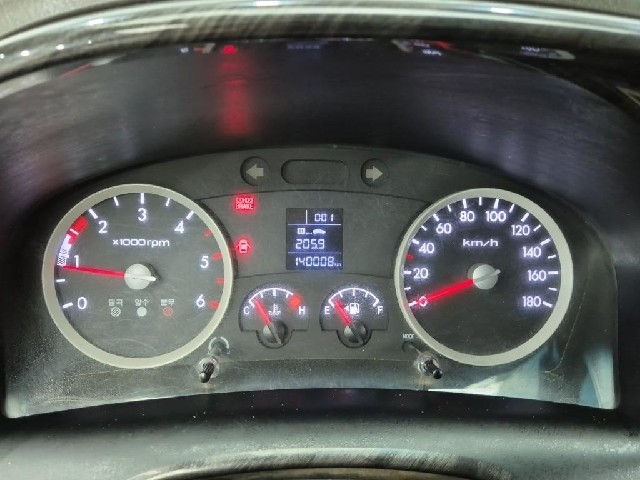 6061000051R5.jpg