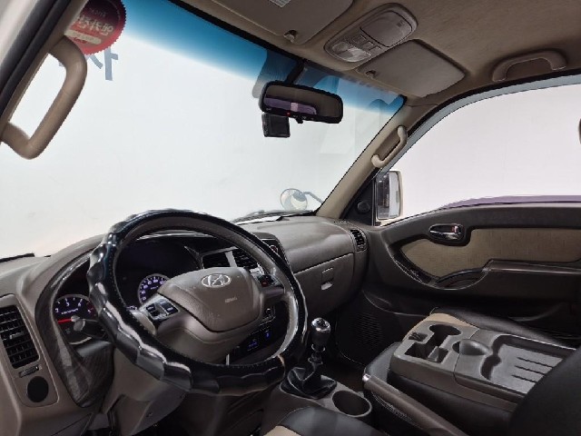 6061000051R6.jpg