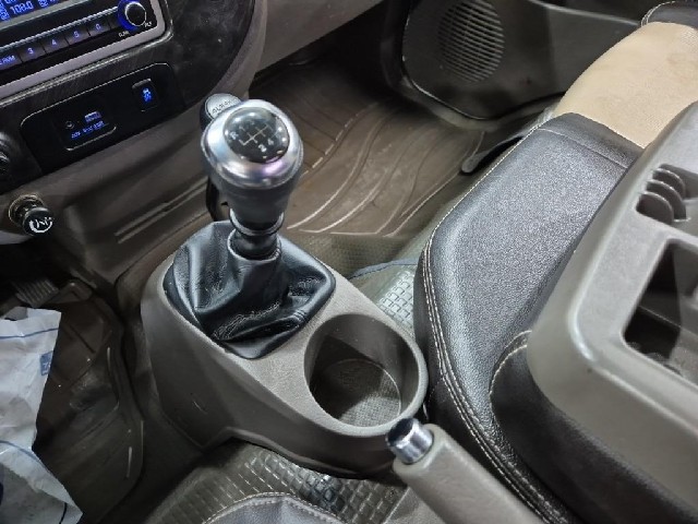 6061000051R7.jpg